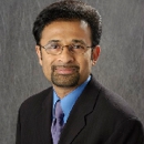 Dr. Srinivasan Rajagopal, MD - Physicians & Surgeons