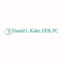 Daniel L Kaler DDS PC