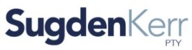 Sugden Kerr Pty - Lawn Mower Shops & Repairs