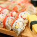 Oishi Japanese Restaurant - Family Style Restaurants