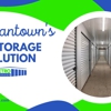 Metro Storage WV gallery