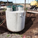 Septic Tank Pumping AZ - Septic Tank & System Cleaning