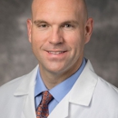 Benjamin Boswell, DO - Physicians & Surgeons, Orthopedics
