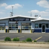 Piqua Express Care gallery