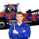 Motor Club Of America - Automotive Roadside Service