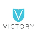 Victory Bicycle Studio - Bicycle Shops