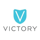 Victory Bicycle Studio