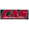 Carpenter Asphalt Sealer Co Inc (CAS) gallery