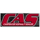 Carpenter Asphalt Sealer Co Inc (CAS)