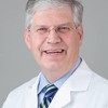 Michael E Engel, MD gallery