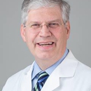 Michael E Engel, MD - Physicians & Surgeons