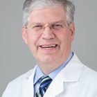 Michael E Engel, MD