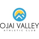 Ojai Valley Athletic Club - Gymnasiums