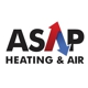 ASAP Heating & Air