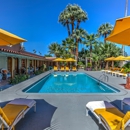 Dive Palm Springs - Bed & Breakfast & Inns