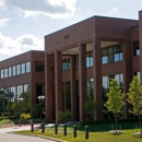 TruVista Wealth Advisors - Ameriprise Financial Services - Financial Planners