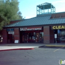 Sally Beauty Supply - Beauty Supplies & Equipment