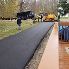 Lowe's Blacktop & Excavating Inc