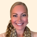 Stacie Peckels, Counselor - Counseling Services