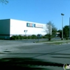 Walgreens gallery