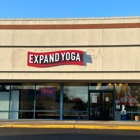 Expand Yoga