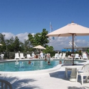 Fishermen's Village - Boutique Items