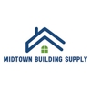 Midtown Building Supply gallery