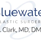 Bluewater Plastic Surgery