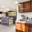 Rodeway Inn - Motels