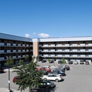 Ashlyn Place Apartments - Apartments