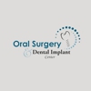 Oral Surgery & Dental Implant Center gallery