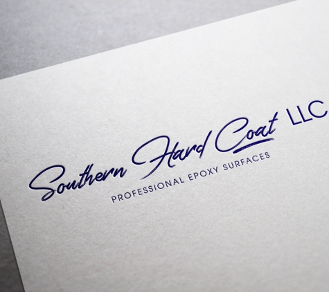 Southern Hard Coat LLC - Round Rock, TX