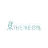 The Tile Girl Flooring gallery