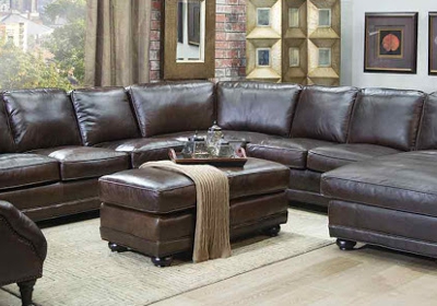 Mor Furniture For Less 4040 Market St Ne Salem Or 97301 Yp Com