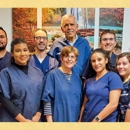 Maspeth Dental - HL, P.C. - Dentists