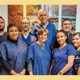 Maspeth Dental - HL, P.C.