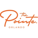 Pointe Orlando - Places Of Interest
