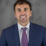 Ryan Faris - Branch Manager, Ameriprise Financial Services