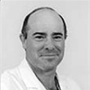 Dr. Jose I Domingo, MD - Physicians & Surgeons