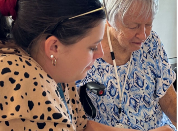 Family Relationship Centre - Mackay, QLD