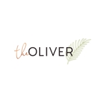 The Oliver