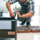 The Cool Handyman - Handyman Services
