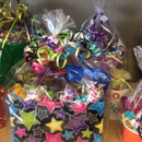 Sparkle N Shine Gifts - Gift Shops