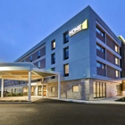 Home2 Suites by Hilton Portland Airport ME