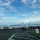 Ivar's Mukilteo Landing