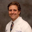 Dr. Robert Lee Waterhouse, MD - Physicians & Surgeons, Urology