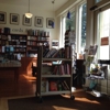 Battenkill Books gallery