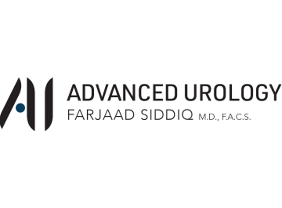 Farjaad Siddiq, MD, FACS - Lake Charles, LA