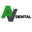 AV Dental - Dentists