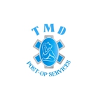 TMD Post-op Services